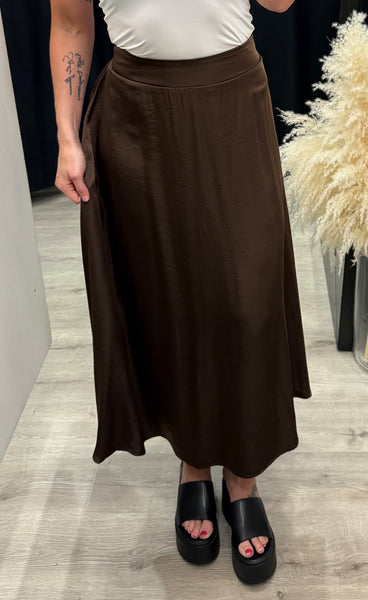LOVE908-2 - brown