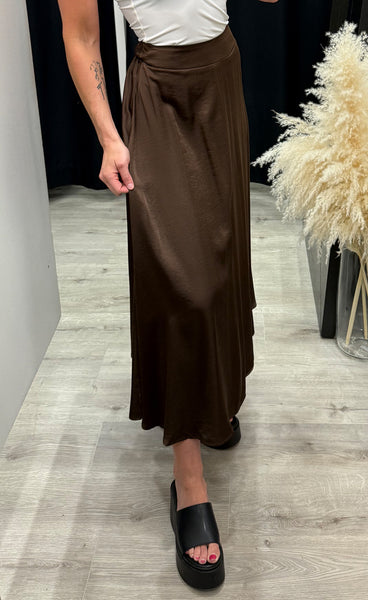 LOVE908-2 - brown