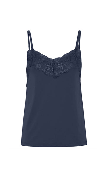 Like top 2 - navy