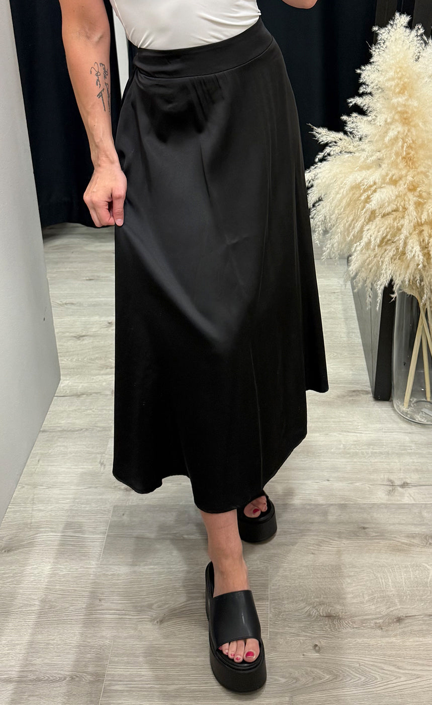LOVE908-2 - black