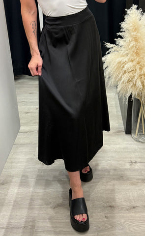 LOVE908-2 - black