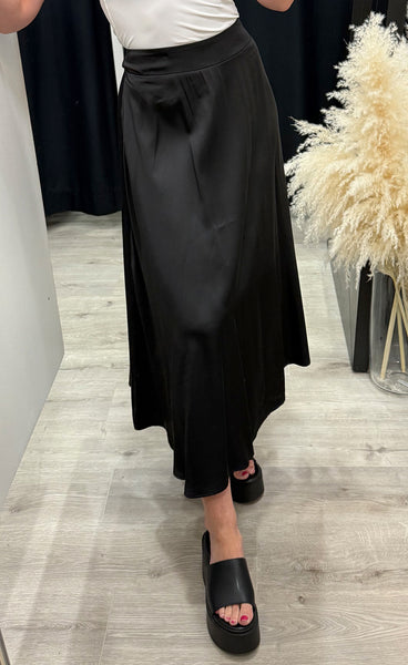 LOVE908-2 - black