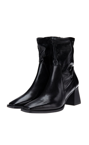 Vagabond Hedda - black