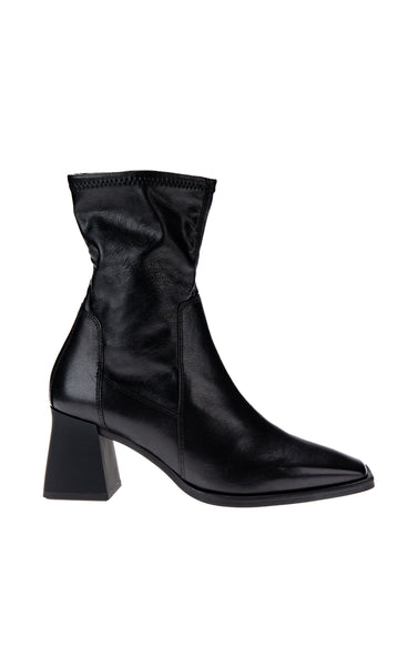 Vagabond Hedda - black