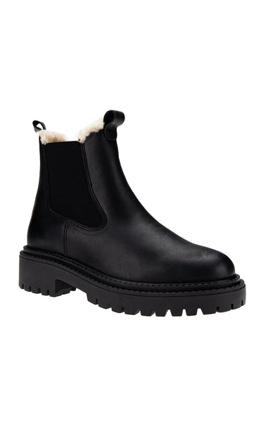 JoDis Modena - black