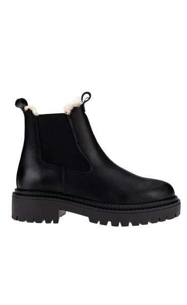 JoDis Modena - black