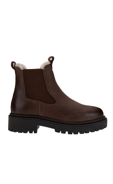 JoDis Modena - dark brown