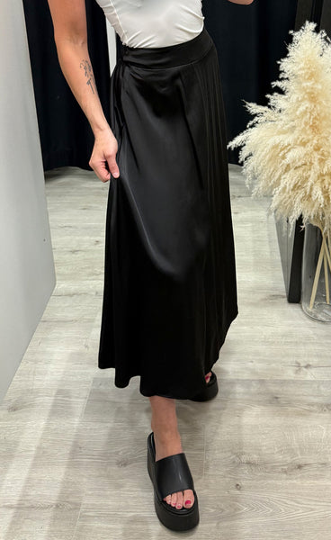 LOVE908-2 - black
