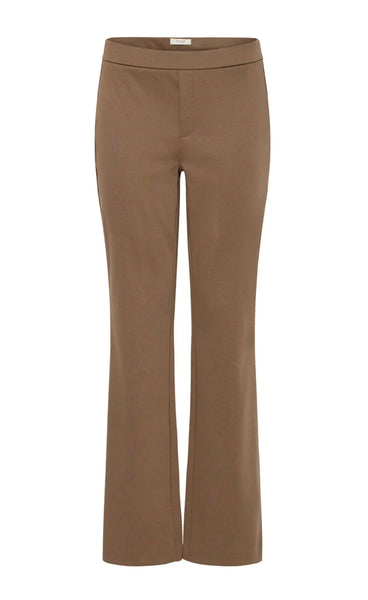 Blazer pants 2 - rain drum
