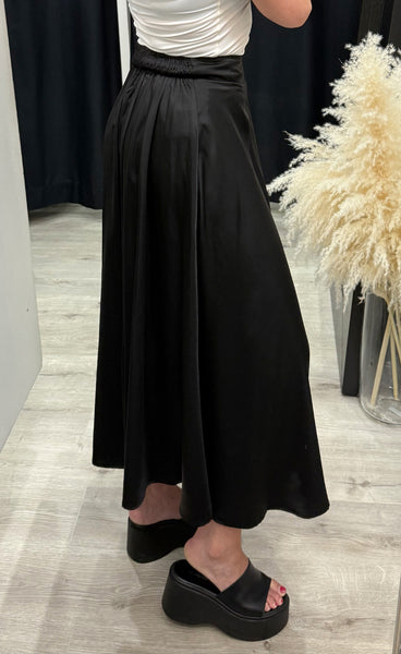 LOVE908-2 - black