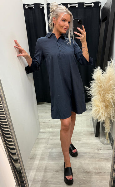 LOVE441-41 - navy