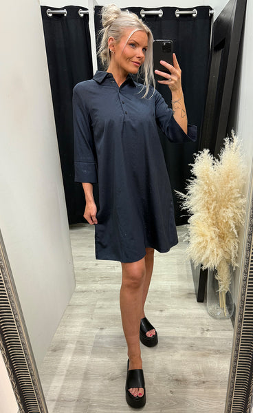 LOVE441-41 - navy