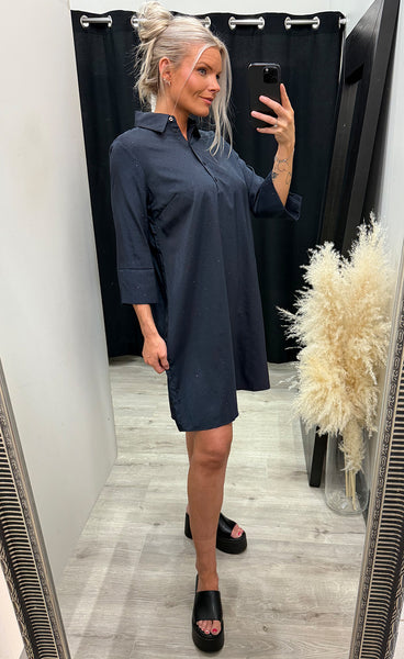 LOVE441-41 - navy