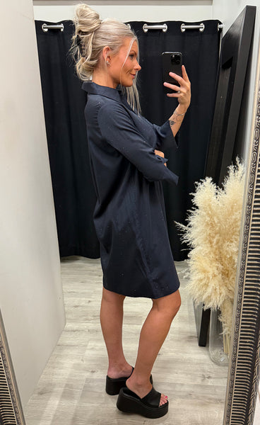 LOVE441-41 - navy