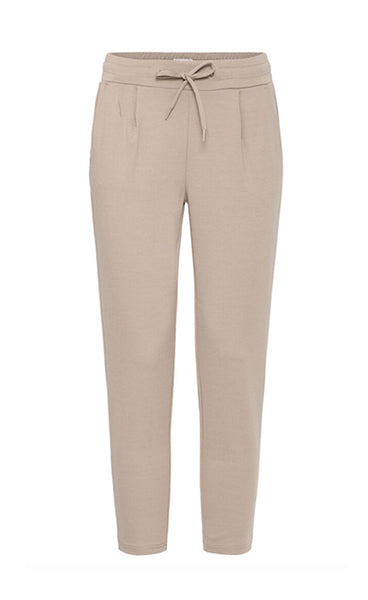 Kate pants - fungi