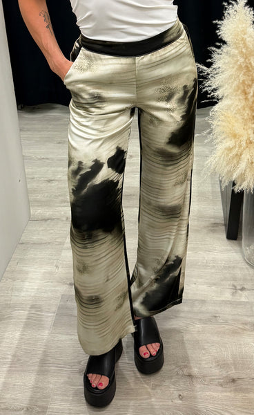 LOVE1024-55 - graphic