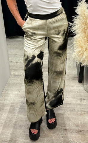 LOVE1024-55 - graphic