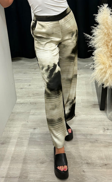 LOVE1024-55 - graphic