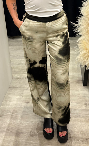 LOVE1024-55 - graphic