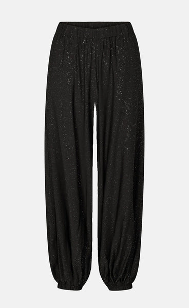 RDF Baloo pants - black