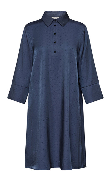 LOVE441-41 - navy