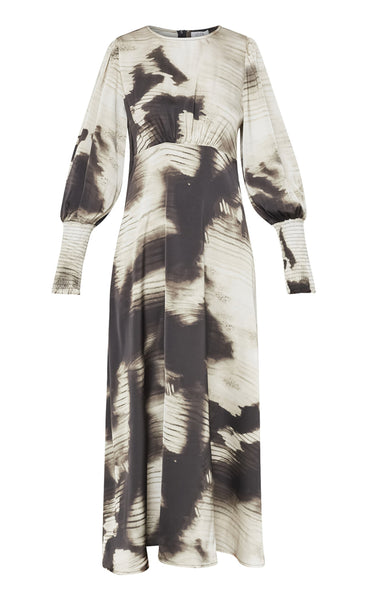 LOVE737-23 - graphic