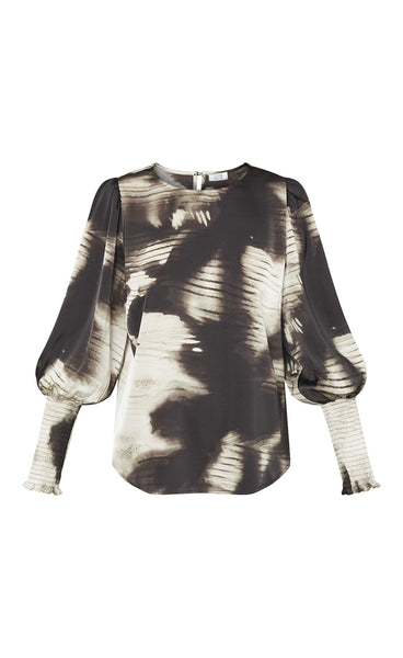 LOVE738-24 - graphic