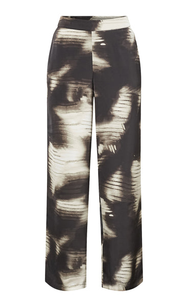 LOVE1024-55 - graphic