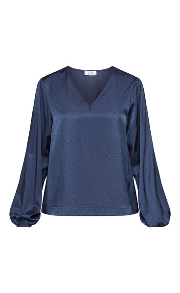 LOVE1458 - navy