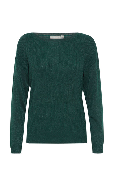 Chimma pullover - ponderosa pine