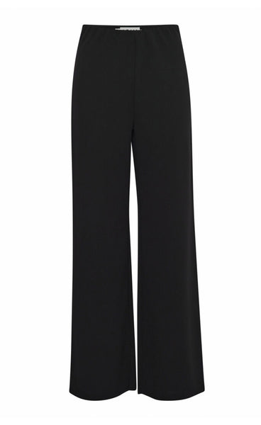 Katine pants - black