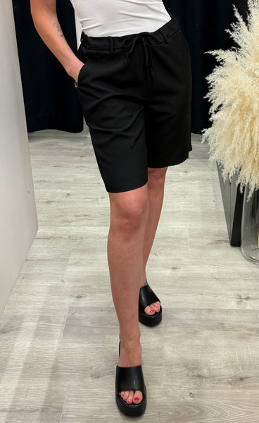 Mareena shorts 1 - black