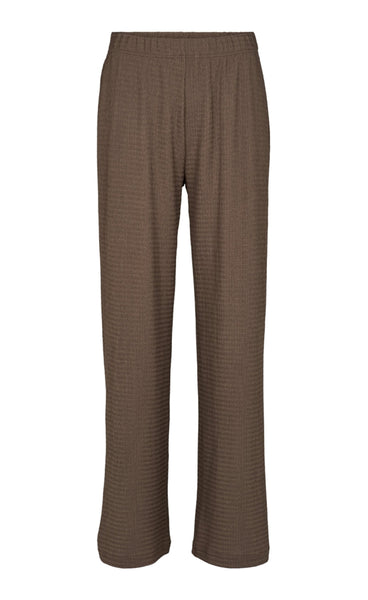 Milla pants - brown