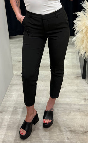 Lexi pants 3 - black