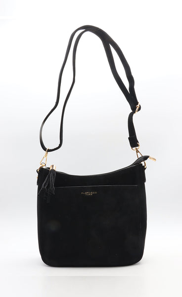 Taska 7581 - black