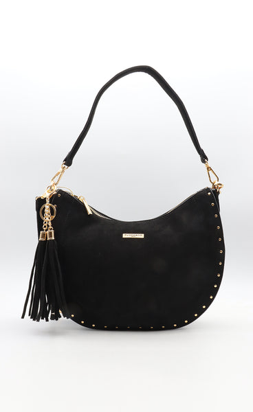 Taska 1097 - black