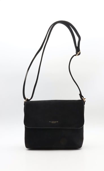 Taska 7571 - black