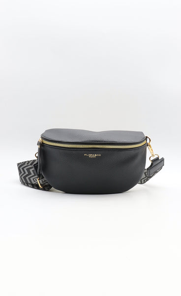 Taska 3668 - black