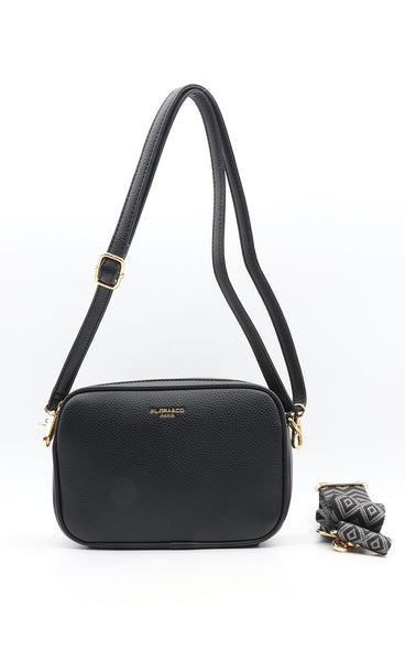Taska 6967 - black