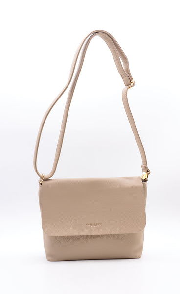 Taska 7557 - beige