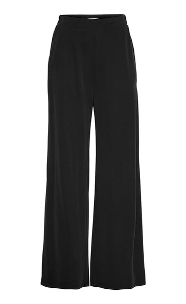 Birdia lynette pants - black