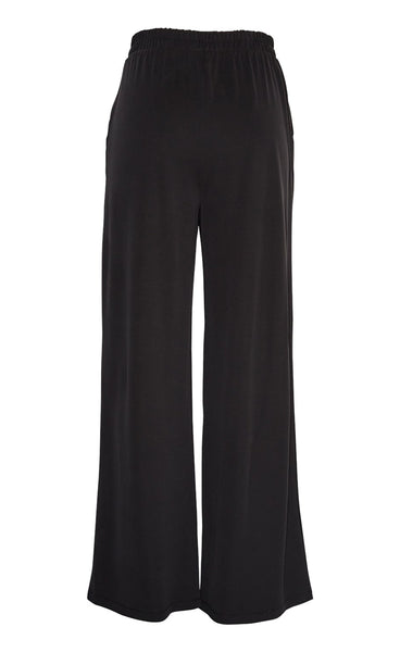 Birdia lynette pants - black