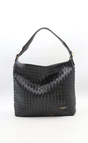Taska 7547 - black