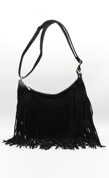 Taska 7514 - black
