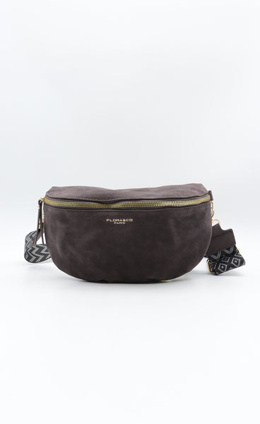 Taska 7503 - grey