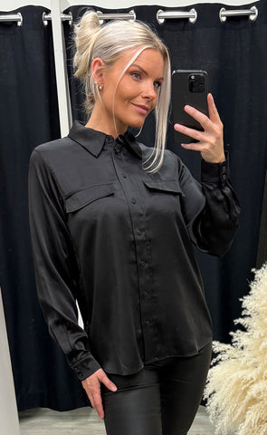 LOVE1426 - black