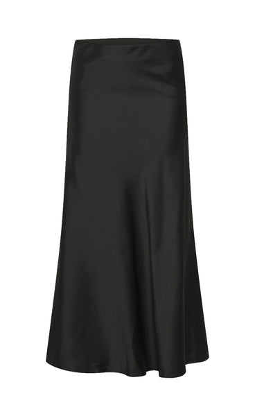 Valeri skirt - black