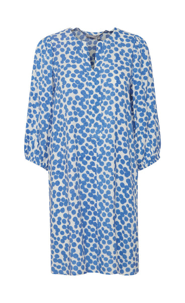 Nemma tunic - marina