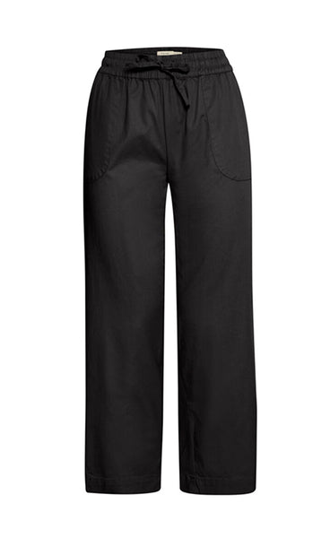 Kira pants 1 - black