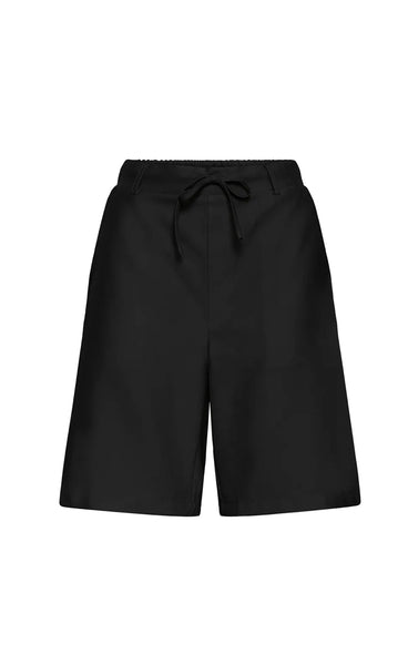 Mareena shorts 1 - black